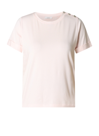 Yest shirt Iliada | 0006250702442&nbsp;