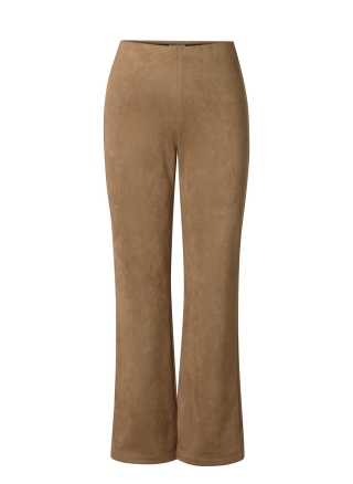 Yest broek Anique Essential | 0006264906042&nbsp;