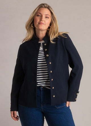 Yest Curve jasje Jana | A0060312020X-0(44)&nbsp;