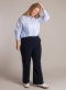 Yest Curve broek Jara | A0060322020X-0(44)&nbsp;
