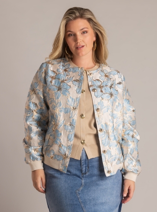 Yest Curve jasje Joska | A0060440162(50)&nbsp;