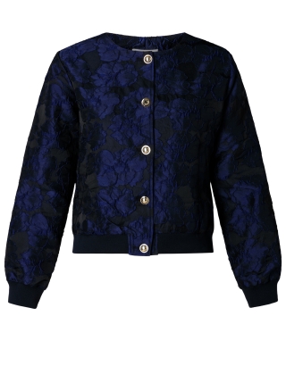 Yest Curve jasje Joska | A0060440162(50)&nbsp;