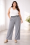 Yest Curve broek Josine | A0060492020X-0(44)&nbsp;