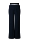 Yest Curve broek Josine | A0060492020X-0(44)&nbsp;