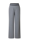 Yest Curve broek Josine | A0060492020X-0(44)&nbsp;