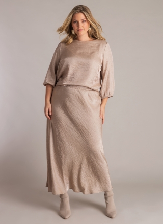 Yest Curve rok Joelle | A006053oliv2(50)&nbsp;