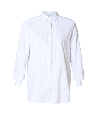 Yest Curve blouse Vaishnavi Essentia | A0060540875X-0(44)&nbsp;