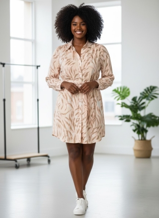 Yest Curve blouse Jelena | A00605909752(50)&nbsp;