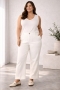 Yest Curve broek Justine | A0060680075/L322(50)&nbsp;
