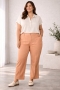 Yest Curve broek Justine | A0060680075/L322(50)&nbsp;