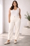 Yest Curve broek Justine | A0060680075/L322(50)&nbsp;