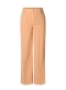 Yest Curve broek Justine | A0060680075/L322(50)&nbsp;