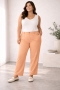 Yest Curve broek Justine | A0060680075/L322(50)&nbsp;