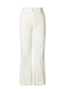 Yest Curve broek Justine | A0060680075/L322(50)&nbsp;