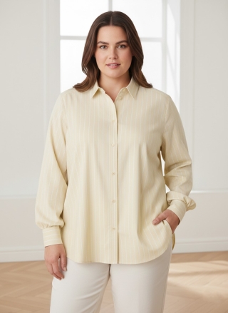 Yest Curve blouse Vaishnavi essentia | A00607101592(50)&nbsp;