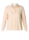 Yest Curve blouse Judit | A00607270242(50)&nbsp;
