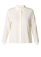 Yest Curve blouse Judit | A00607270242(50)&nbsp;