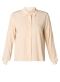 Yest Curve blouse Judit | A00607270242(50)&nbsp;