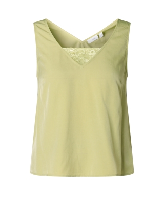 Yest Curve shirt Juliane | A0060743053X-0(44)&nbsp;