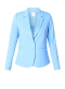 Yest Curve blazer Vita Essential | A006087pink2(50)&nbsp;