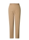 Yest Curve broek Gillian Essential | A0060909060X-0(44)&nbsp;