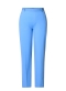 Yest Curve broek Gillian Essential | A0060909060X-0(44)&nbsp;