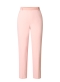 Yest Curve broek Gillian Essential | A0060909060X-0(44)&nbsp;
