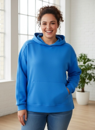 Yest Curve sweater Jemma | A0060912510X-0(44)&nbsp;