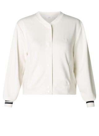 Yest Curve vest Jeska | A00609320522(50)&nbsp;