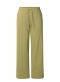 Yest Curve broek Jerina | A006096oliv0(46)&nbsp;