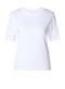 Yest Curve trui Janne | A0060993053X-0(44)&nbsp;
