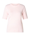Yest Curve trui Janne | A0060993053X-0(44)&nbsp;