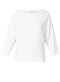 Yest Curve trui Valentina Essential | A006101pinkX-0(44)&nbsp;