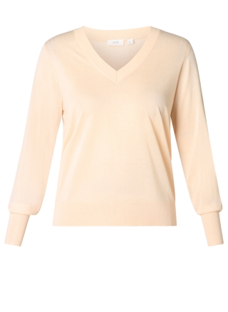 Yest Curve trui Jazmin | A0061097002X-0(44)&nbsp;