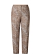 Yest Curve broek Jessamy | A0061159954X-0(44)&nbsp;