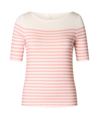 Yest Curve shirt Jamila | A006118owpiX-0(44)&nbsp;