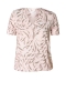 Yest Curve eco shirt Veroni Essentia | A00612810992(50)&nbsp;