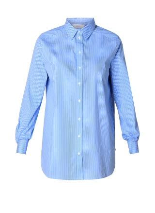 Yest Curve tuniek Vaishnavi Essentia | A00624002251(48)&nbsp;