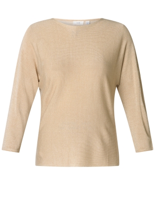 Yest Curve trui Jonina | A00624590542(50)&nbsp;