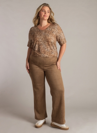 Yest Curve broek Biansa Essential | A00626490602(50)&nbsp;