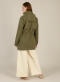 Yest jas Xenia | 0006085oliv42&nbsp;
