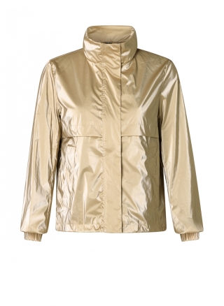 Yest Curve jas Viviana Essential | A0060844054X-0(44)&nbsp;