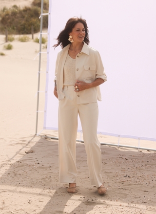 Yest broek Kristina | 0006146001542&nbsp;