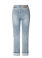 Yest broek Rima Essential | 0006155120042&nbsp;