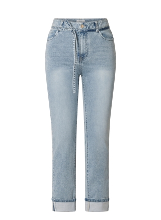 Yest broek Rima Essential | 0006155120042&nbsp;