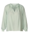 Yest blouse Safae Essential | 0006158drtr42&nbsp;