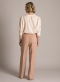 Yest broek Gilana Essential | 0006166bacl/L3242&nbsp;