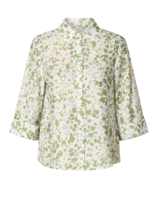 Yest blouse Karina | 0006173393042&nbsp;