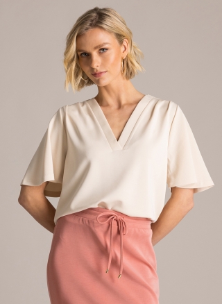 Yest shirt Kiera | 0006188001542&nbsp;
