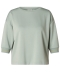 Yest shirt Kyria | 0006189001546&nbsp;